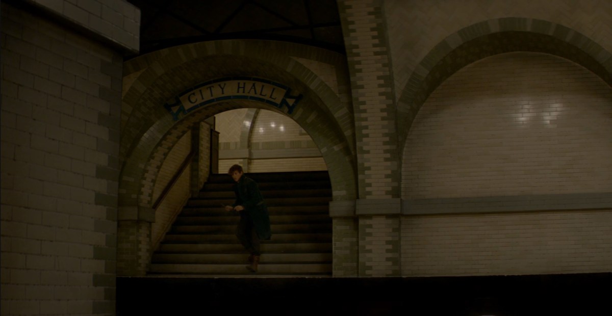 ‘He’s Listening to You&nbsp;Tina’